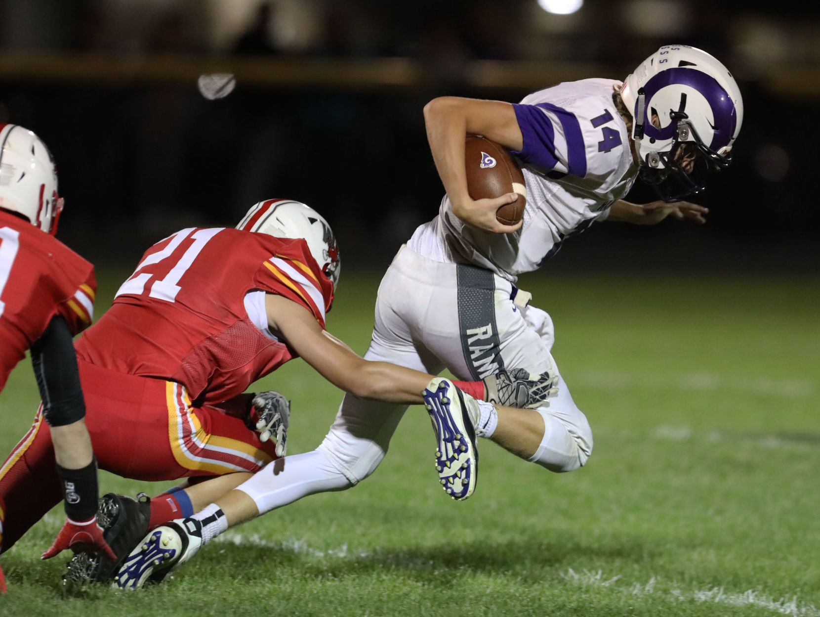 Warrensburg Latham vs Shelbyville football 1 9.21.18.jpg